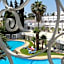 Zaki Hotel