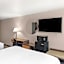 Super 8 by Wyndham Jackson Hole