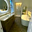 Clifton Park Hotel - Adults Only