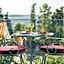 Aparthotel Pharia