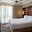 Residence Inn by Marriott Charlotte Uptown