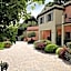 Residence Fiesole