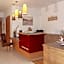 Hotel Goldene Rose