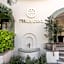 Villa Ganz Boutique Hotel