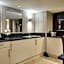 DoubleTree by Hilton Glasgow Central