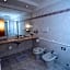 Termeterna - Longevity Spring Resort