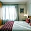 Imperial Park Hotel