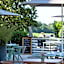 Hotel Mercure Compiegne Sud