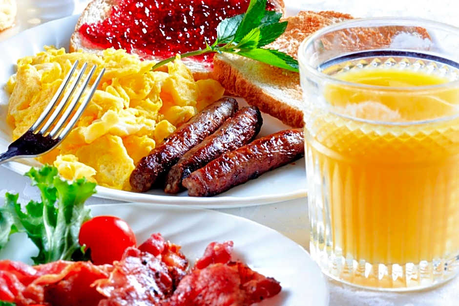 HOLIDAY INN MIAMI WEST - HIALEAH GARDENS By IHG