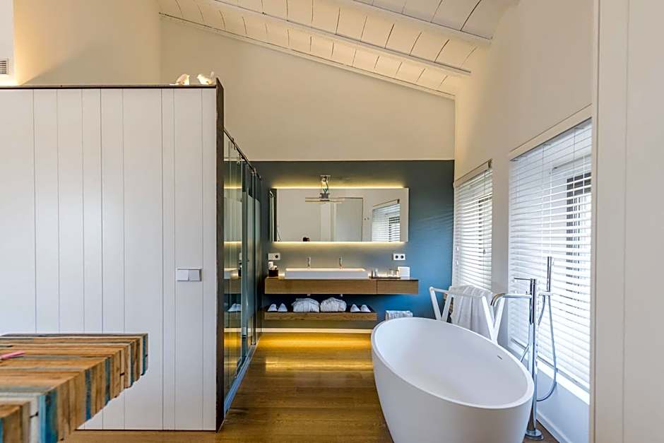 Hotel Restaurant Mas Lazuli by Fimedhotels