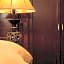 Cuartel 1914 - Hotel Boutique