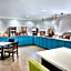 Country Inn & Suites by Radisson, Louisville East, KY
