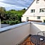Hotel DreiKönig & Restaurant SeeGourmet