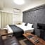 Land-Residential Hotel Fukuoka - Vacation STAY 81837v