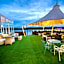 Mega View Hotel