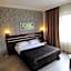 Lifos Hotel