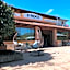 B&B La Noce