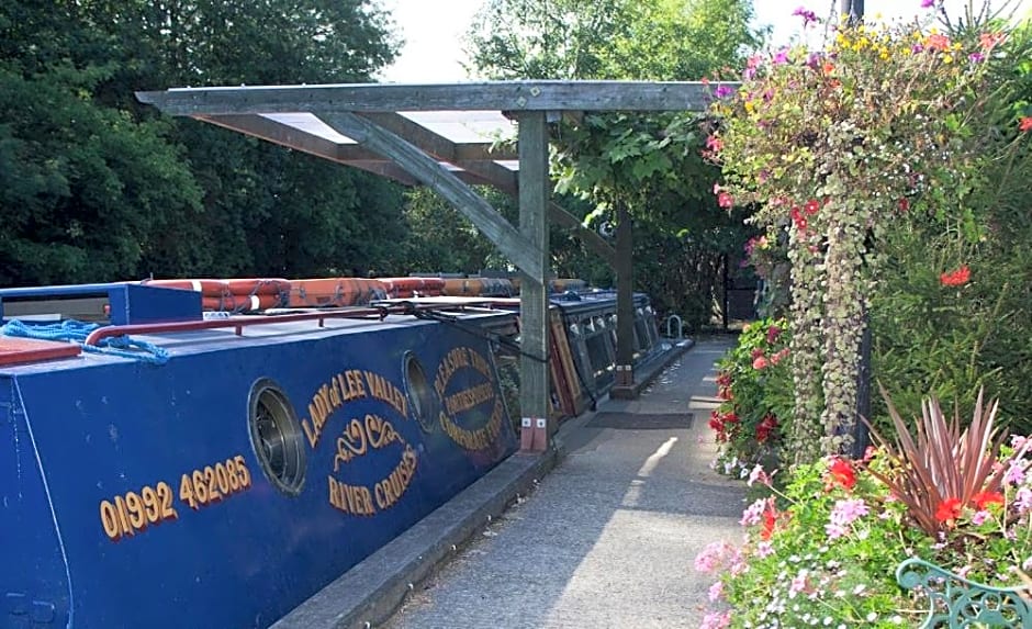 Kingsway Bed & Breakfast