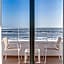 Hotel Asiago Beach
