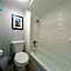 Comfort Inn & Suites Golden - Denver West