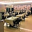 Chong Yu Hotel