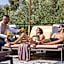 Riad LAZ Mimoun & Spa