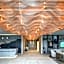 DoubleTree by Hilton Lagoa Azores