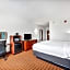 Fairfield Inn & Suites by Marriott Lumberton