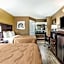 Quality Inn Bessemer I-20 exit 108