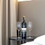 Delita Cozy Hotel