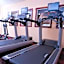Courtyard by Marriott Middlebury
