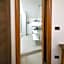 Cataneasy Rooms