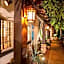 Old Ranch Inn - Adults Only 21 & Up