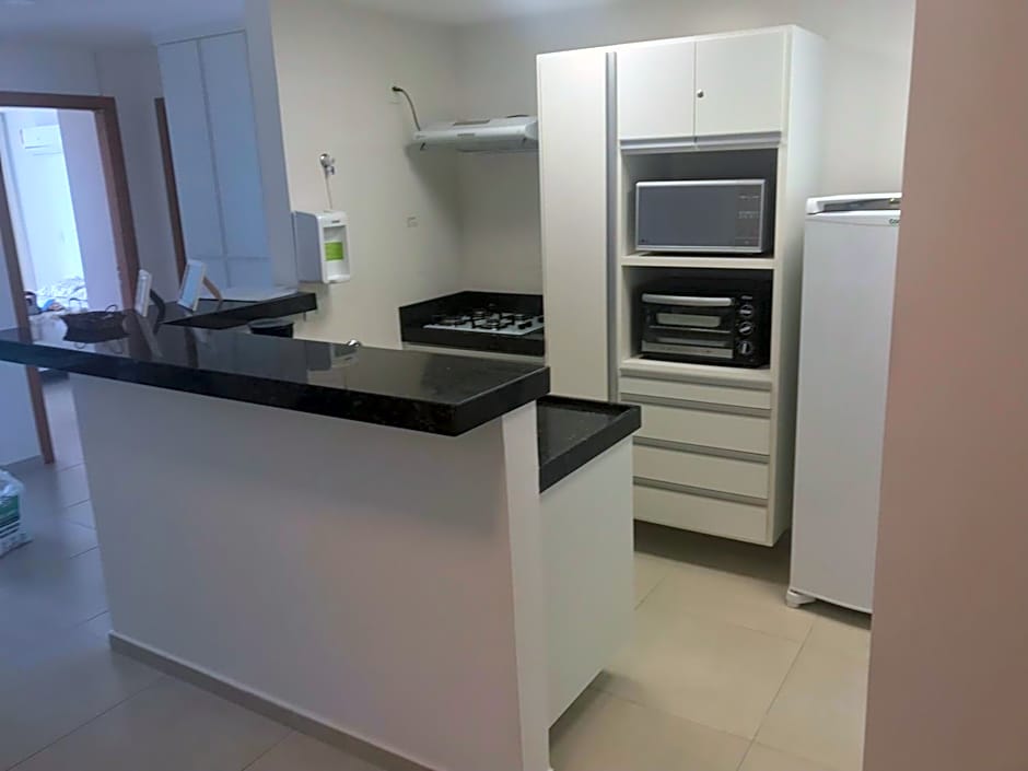 Apartamento Super Luxo em Arraial do Cabo