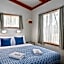 High Country Holiday Park