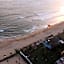 Peninsula Mazatlan 27A