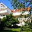Hotel Café Talblick