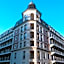 Medicis Home Puteaux