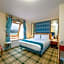 Muthu Fort William Hotel