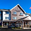 Country Inn & Suites by Radisson, Charleston South, WV