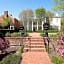Monmouth Historic Inn