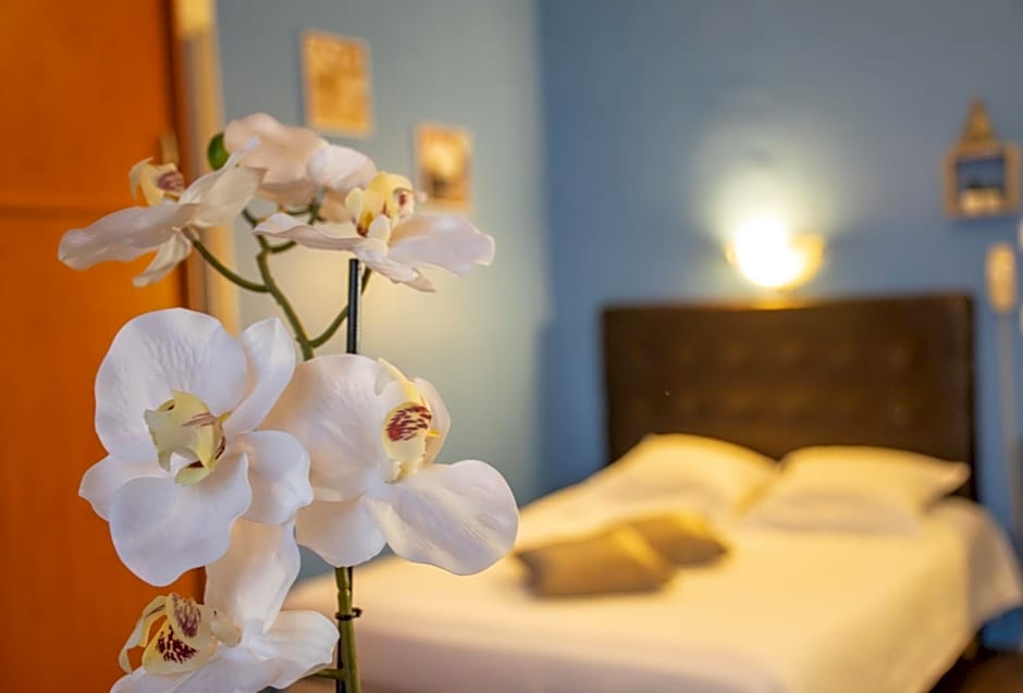 untagged