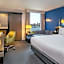 The Royal Sonesta Boston