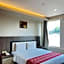 Grant Hotel Subang