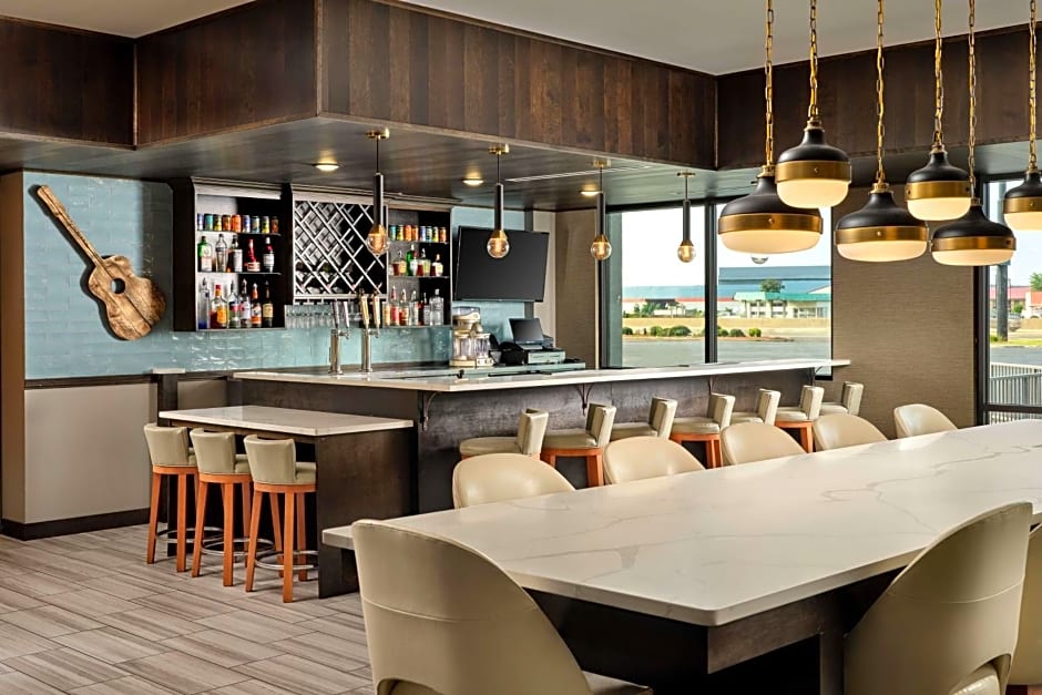 Radisson Hotel West Memphis