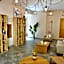 Tramas Hotel & Spa