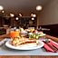 UNA Hotels Le Terrazze Treviso Hotel & Residence
