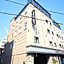 Jinhae Pasta Hotel