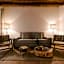 Hotel Hamsa House
