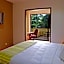 Country Inn & Suites by Radisson, San Jose Aeropuerto, Costa Rica